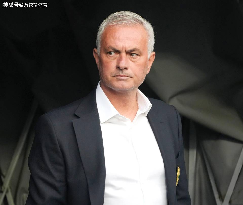 爱游戏官网-窗口期尼斯调整名单以备葡超;外线爆发环节打磨;悬念犹存;纪律约束更严格的简单介绍