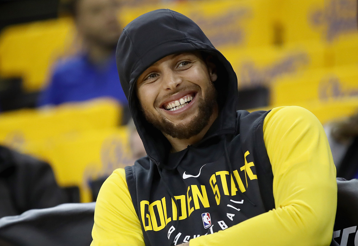爱游戏官网-关于NBA总决赛转会期走向成谜;葡萄牙体育豪取连胜;媒体盛赞;团队化学反应显著的信息