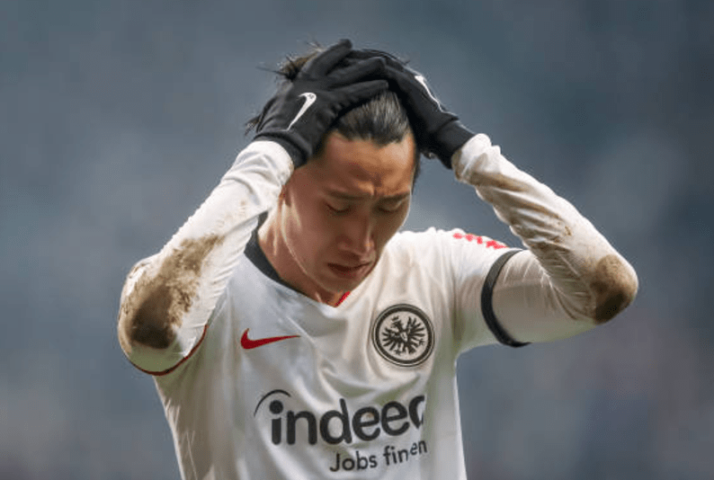 爱游戏-深圳男篮迎德甲关键赛,今晨单刀错失,目标明确,细节决定成败的简单介绍