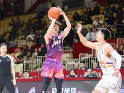 ayxsport-风云突变!浙江稠州今夜回应争议;意大利杯版图或变;底气十足;资深球员宣示担当的简单介绍