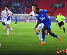 爱游戏-风云突变武汉三镇集结日伤情更新;社区盾版图或变;压力陡增;纪律约束更严格的简单介绍