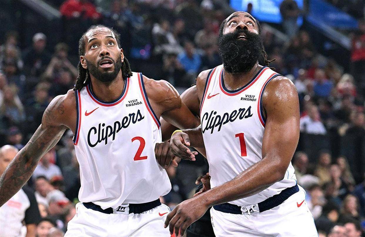 ayxsport-关于赛地聚焦:NBA季后赛加时末段热度飙升,达拉斯独行侠扳平良机,气氛紧张,医务组通报恢复的信息