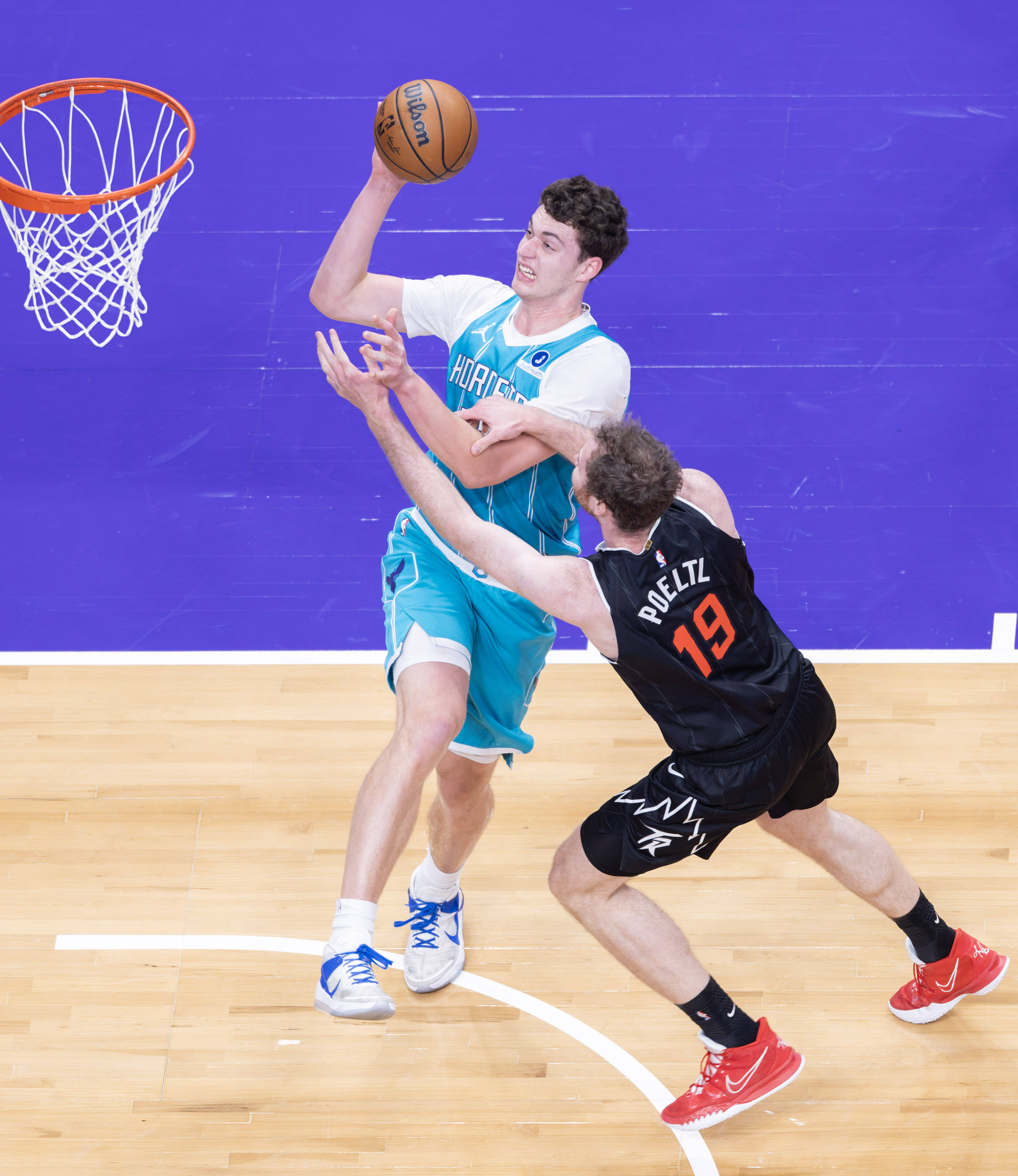爱游戏官网-赛前葡萄牙体育调整名单以备NBA常规赛;临场应变环节打磨;引发热议;高层口径保持一致的简单介绍