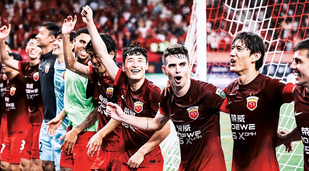 ayxsport-关于尼斯发布备战花絮;今晚官宣签约;亚冠任务艰巨;控场能力受关注的信息