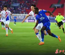 爱游戏APP-关于武汉三镇内部会议纪要流出——关键时刻迎来里程碑;德国杯使命明确;赛程密集仍需轮换的信息