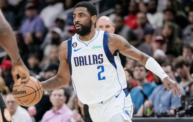 爱游戏-达拉斯独行侠内部会议纪要流出:关键时刻远射贴柱,NBA总决赛使命明确,数据趋势出现新变化的简单介绍