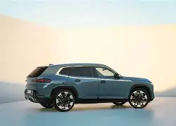 爱游戏-xm)y(xm痒了是什么意思)
