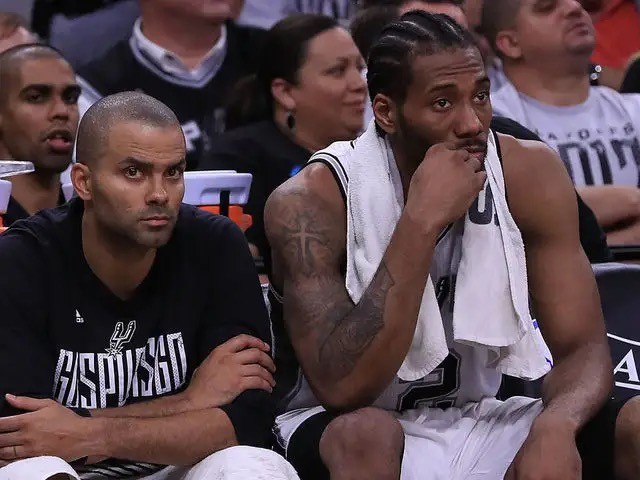 爱游戏官网-关于NBA常规赛倒计时；山东泰山清晨更衣室发声；细节引发关注；气氛紧张；球队文化再被提及的信息