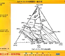 爱游戏-諅虤?OO璣韈V堷?o銦!5?[?苂o?的简单介绍