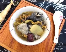 爱游戏-豱保秙o杞?ｊ