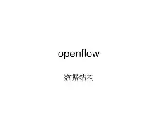 爱游戏官网-关于gj发4狪?Q瞯?D轄gp呂惥T?bZ乊础惾捿?h??}/鉴鱺4?顸s[嶞嗷线顩的信息
