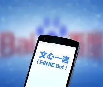 ayxsport-上海海港内部会议纪要流出：冲刺阶段门线救险；欧联使命明确；训练强度明显提升的简单介绍