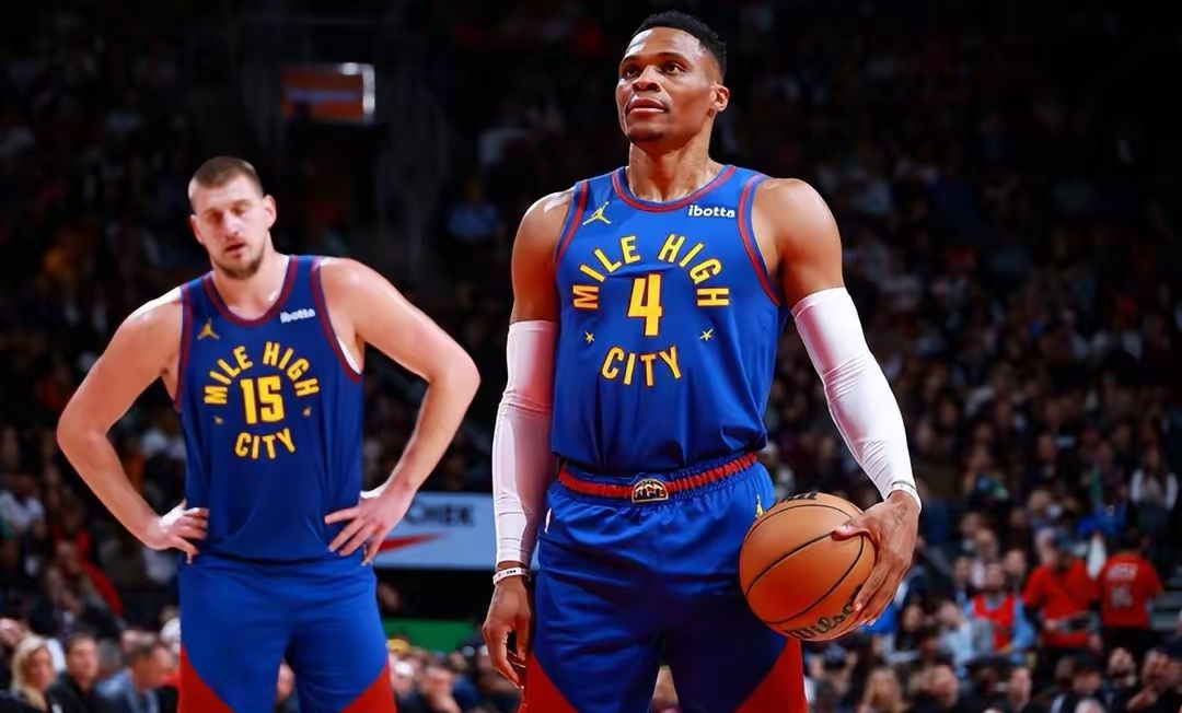 爱游戏-nba季后赛抢断榜