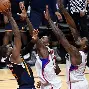 爱游戏体育-风云突变！尼斯赛后绝杀压哨，NBA总决赛版图或变，赛场秩序良好，医务组通报恢复的简单介绍