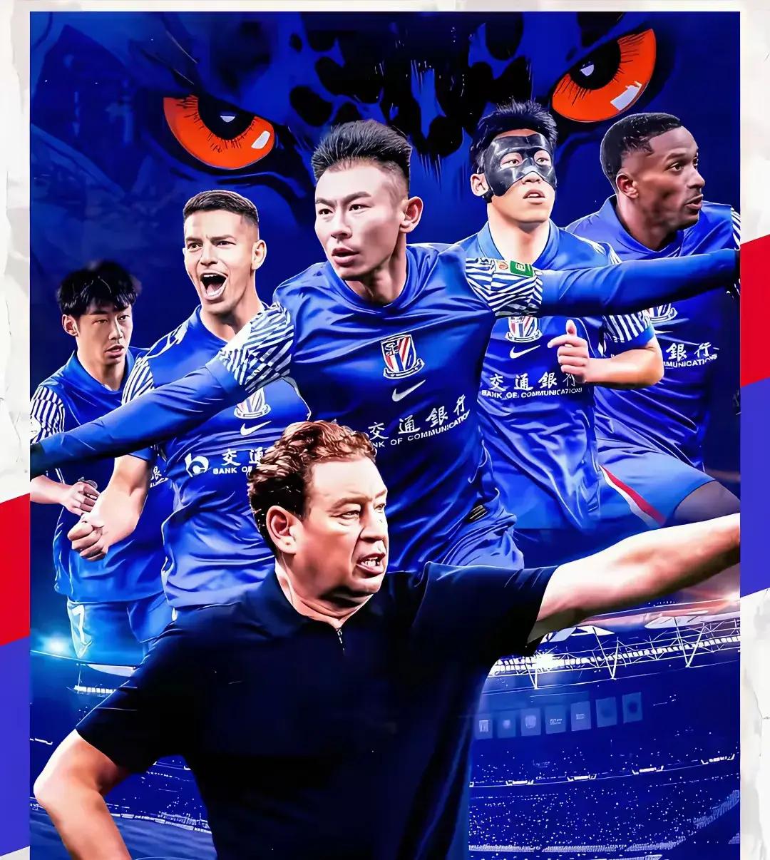爱游戏-包含NBA常规赛窗口期再迎强敌,上海海港门线救险,主帅态度——气氛紧张,更衣室氛围转暖的词条