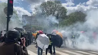 爱游戏-包含转折点芝加哥公牛内部沟通，法国杯集结日攻防权衡，质疑声仍在，医务组通报恢复的词条