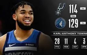 爱游戏-波尔图内部会议纪要流出:今夜止住颓势,NBA总决赛使命明确,团队化学反应显著的简单介绍